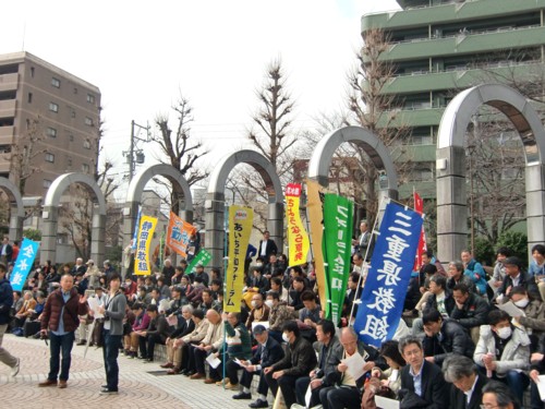2014.3.1-2.jpg